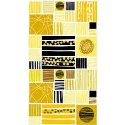 Twist 22 Panel