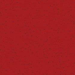 Warm Wishes Red Speckles
