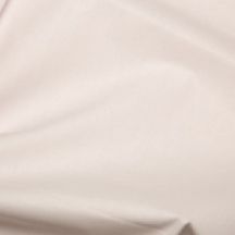 White Cotton Sheeting