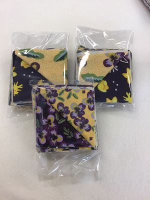 Wildflower Collection