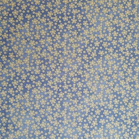 A Quilter's Garden 2