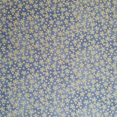 A Quilter's Garden 2