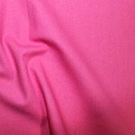 Solid- Bright Pink 31