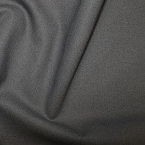 Solid- Dark Grey 74