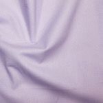 Solid- Light Lilac 35