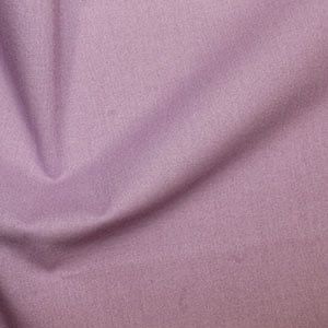 Solid- Lavender 36