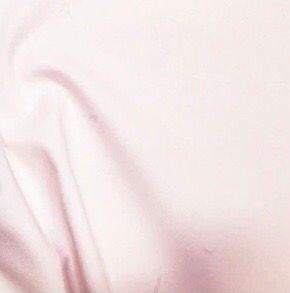 Solid- Light Pink 28