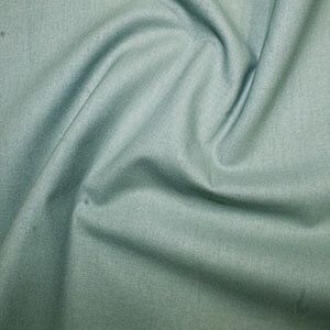 Solid- Misty Blue 69