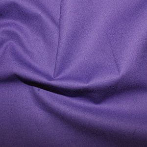 Solid- Purple 40
