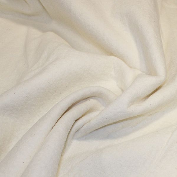 Warm &amp; Natural 120"