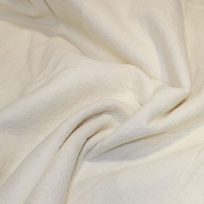 Warm &amp; Natural 120"