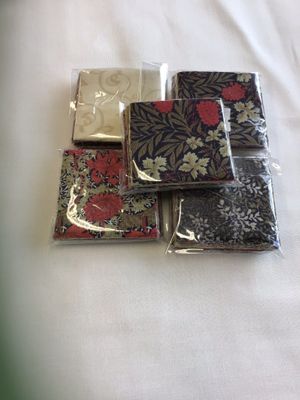 William Morris Collection