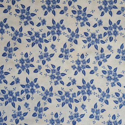 A Quilter's Garden 4