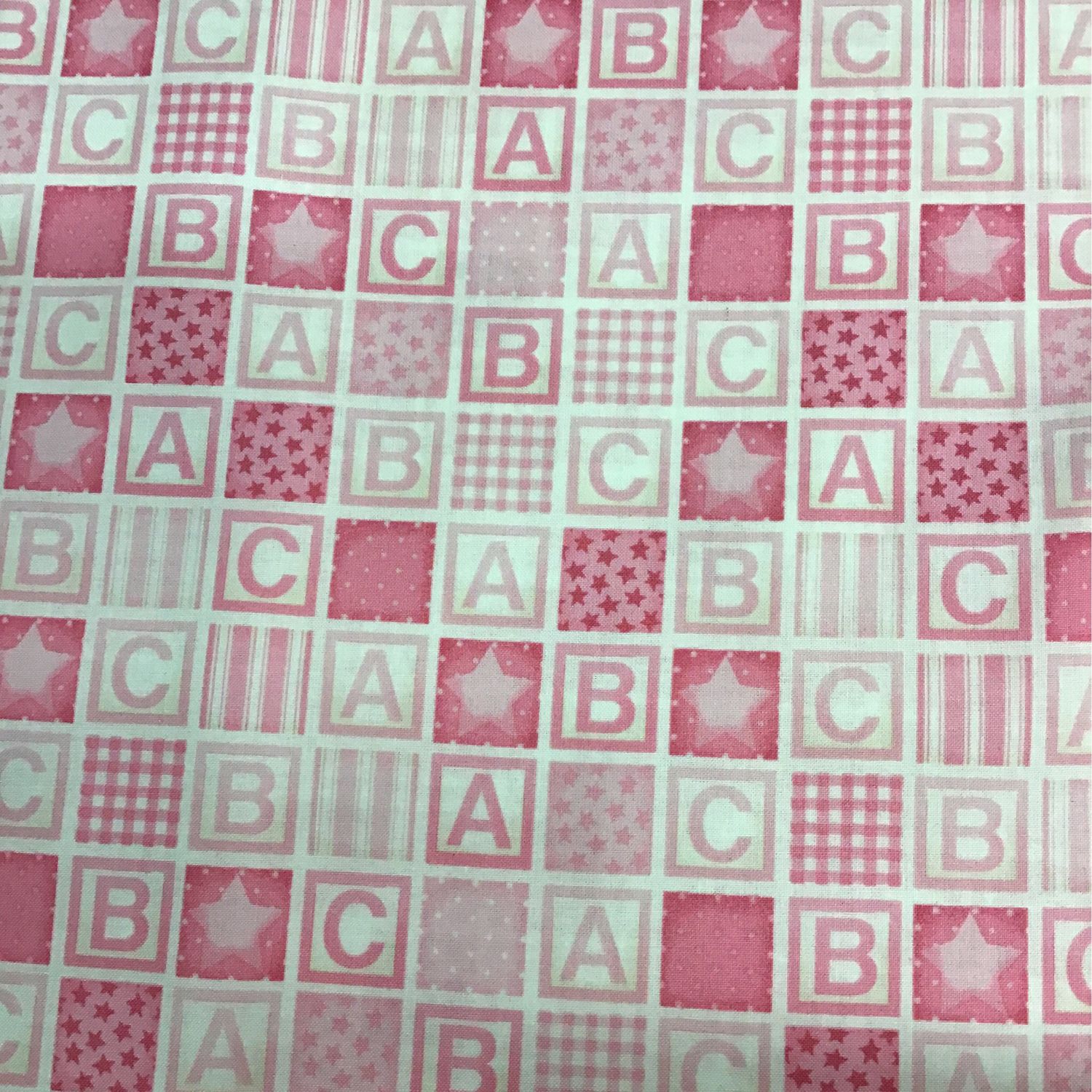 Baby Collection Makower