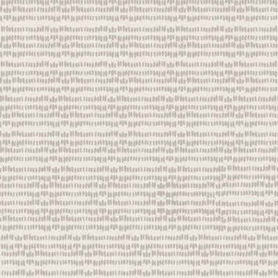 Woodies Wonderland Stripe