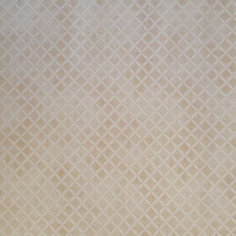 A Quilter's Garden 5
