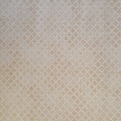 A Quilter's Garden 5