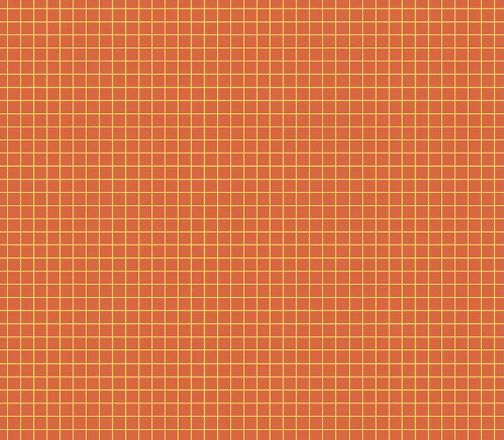 Tool Time Orange Checker