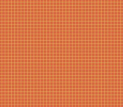 Tool Time Orange Checker