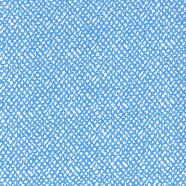 Urban Zoo Blue