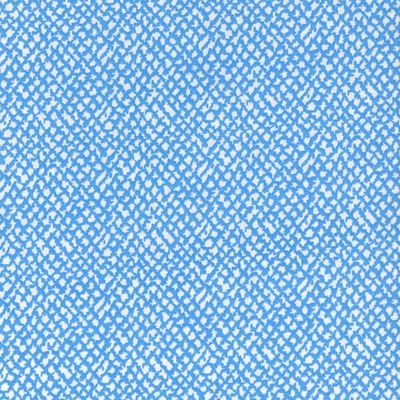 Urban Zoo Blue