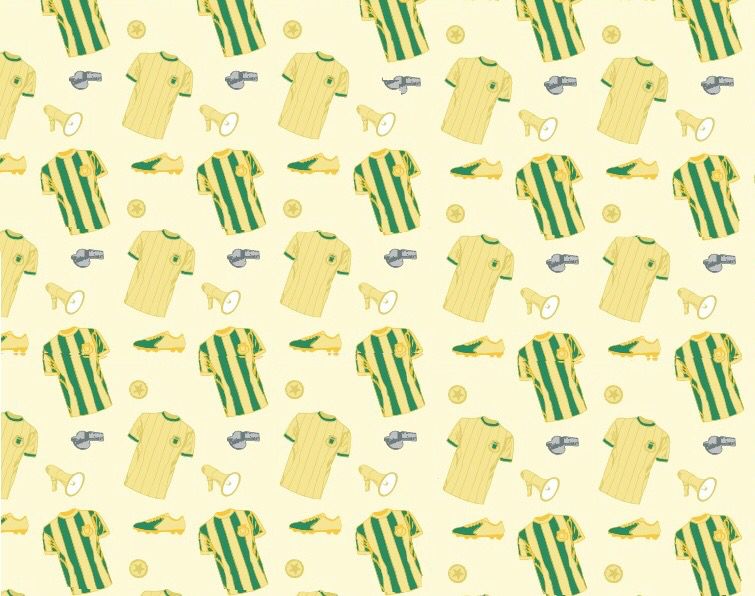 Goal - Shirts