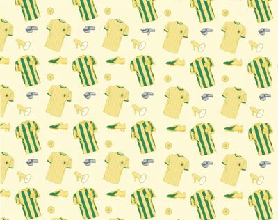 Goal - Shirts