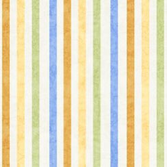 Stripe On Cream