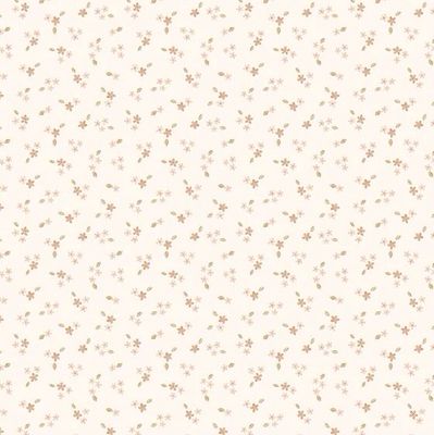 Tiny Waddles- Floral