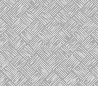 Tool Time Grey Scratch Squares