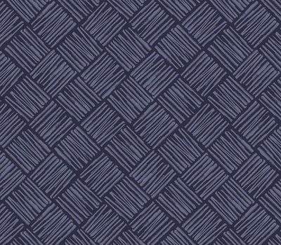 Tool Time Scratch Squares Navy