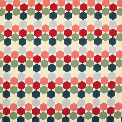 Zoom Stop Sign Dots