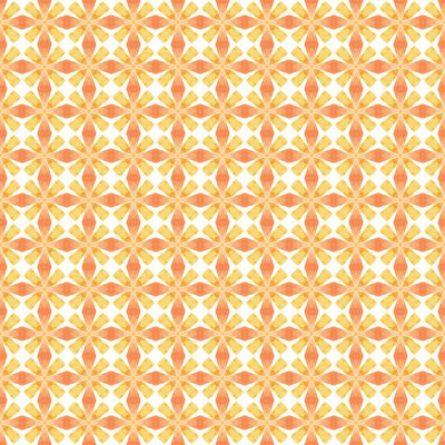 Dragon Friends Sienna Kaleidoscope