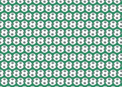 Goal - Balls