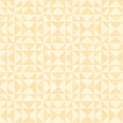 Geo Blender Cream