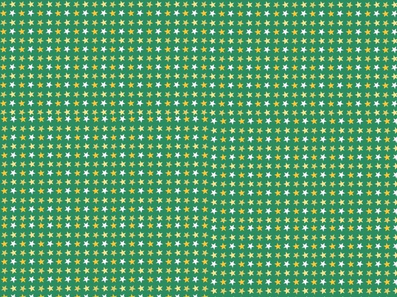 Goal - Stars