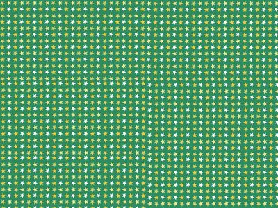 Goal - Stars