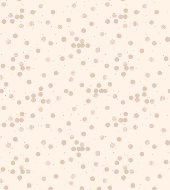 Seasons Basics- Cream
