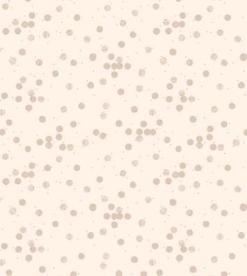 Seasons Basics- Cream
