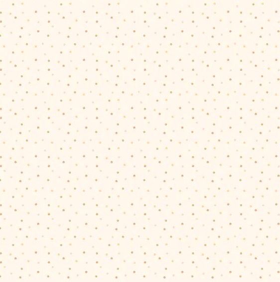 Tiny Waddles- Dots