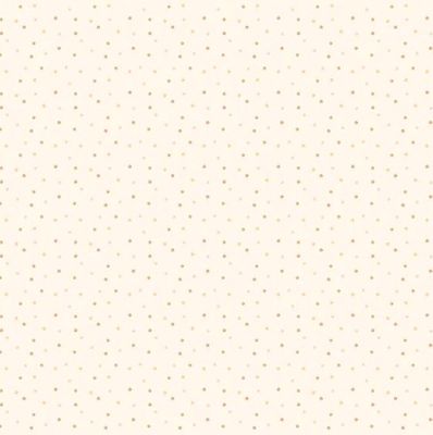 Tiny Waddles- Dots