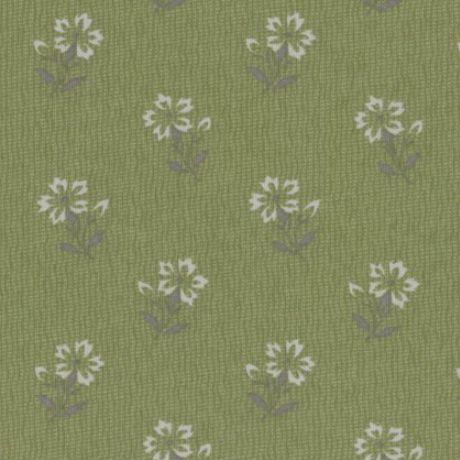 Centenary Collection Floral