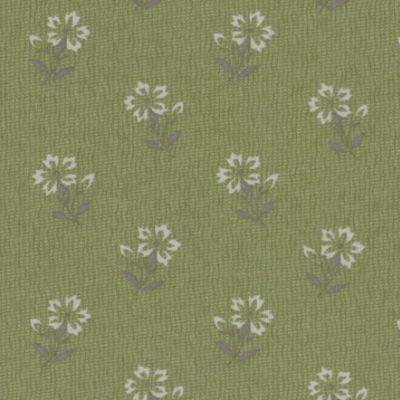 Centenary Collection Floral