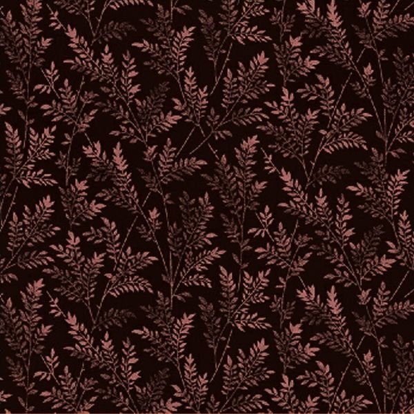 Rosewater 2