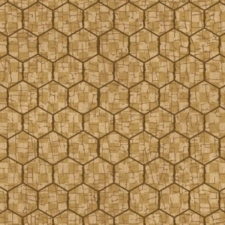 McAnderson's Farm Beige