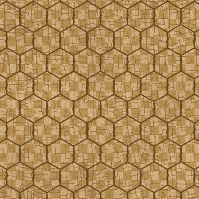 McAnderson's Farm Beige