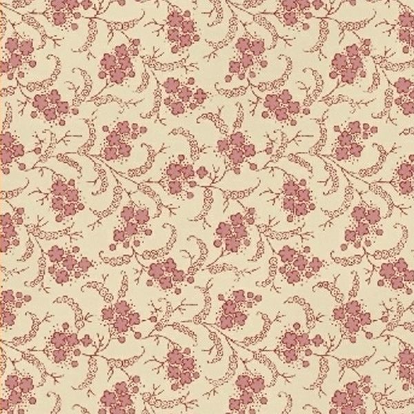 Rosewater 6