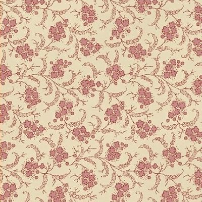 Rosewater 6