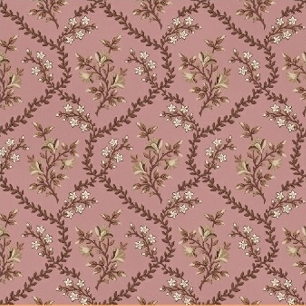 Rose Water