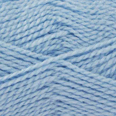 Big Value Aran
